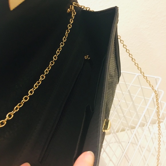 SOLD - Picture 4 of 5